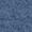 mid blue